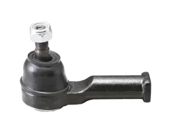 ���������� ������� ���� �����. L/R [M14x1.5] (������ ���. CEMZ-32) Mazda Capella (626) Gdea 89-91 Mazda 626/Capella 89-91/Cronos 91- CTR CE0456 CE0456...