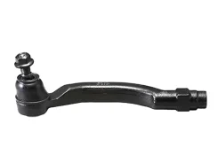 ���������� ������� ���� L (������ ���. CEMZ-58) Mazda 6 GH 07- Outer R Mazda 6 07- CTR CE0478, ����� CE0478 ����