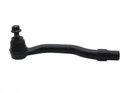������� ���������� Mazda 6 07-15 / Atenza 07-12 (�����) CTR CE0490L, ����� CE0490L ����