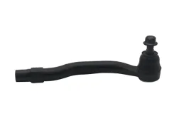 ������� ���������� Mazda 6 07-15 / Atenza 07-12 (������) CTR CE0490R, ������ CE0490R ����