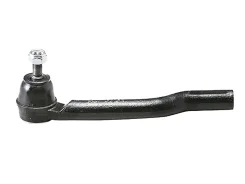���������� ������� ���� R [ M12x1,25 ] (������ ���. CEN-115) Nissan Tiida C11 04- Nissan Tiida 04- CTR CE0507, ������ CE0507 ����