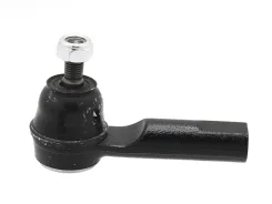 ���������� ������� ���� [M12x1,25 RHT] (������ ���. CEN-79) March K11 Nissan Micra [K11] 8/92-2/03 CTR CE0595 CE0595 ����