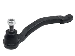 ���������� ������� ���� L (������ ���. CERE-3L) Renault Megane 02-09, CLIO 06- Renault Megane II 03-/Megane Scenic II 03- CTR CE0612L, ����� CE0612L �...