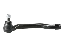 ���������� ������� ���� L (������ ���. CESS-4L) Renault Fluence, Samsung SM3 10- Renault Fluence/Scenic/Megane 08- CTR CE0632L, ����� CE0632L ����
