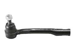 ���������� ������� ���� �����. R [M14x1,5 RHT] (������ ���. CET-100) Avensis 97- Toyota Avensis [T22] 9/97-, Carina E [T19] 4/92-9/97 CTR CE0717, ����...
