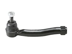 ���������� ������� ���� (������) Toyota VITZ NCP 91, SCP90 05- CET-166 CTR CE0781, ������ CE0781 ����