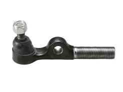 ������� ���������� Toyota Land Cruiser 80-84 (������) CTR CE0752, ������ CE0752 ����