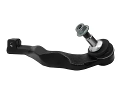 ���������� ������� ���� R BMW X1 16-22/X2 18-/2 14-21 MINI Cooper 14-/Countryman 17- CTR CE0846L CE0846L ����