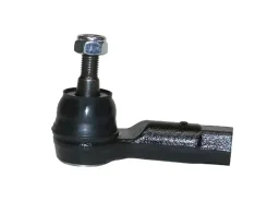 ���������� ������� ���� (������) AUDI A3 2003-2012/SEAT Altea 2004-2009/SEAT Altea XL 2006-2009/SEAT LEON 2005-2010/SEAT Toledo III 2004-2009/Skoda Oc...