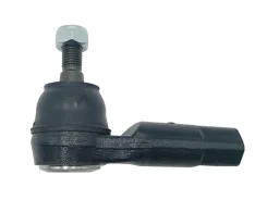 ������� ���������� Volkswagen Polo 20-22 / Audi A1 18- (�����) CTR CE0902L, ����� CE0902L ����