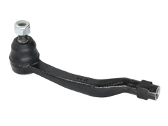 ������� ���������� Mercedes-Benz A-Class 08-12 / B-Class 05-12 CTR CE0970L, ����� CE0970L ����