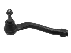 ������� ���������� Volvo XC40 17-22 (�����) CTR CE0947L, ����� CE0947L ����