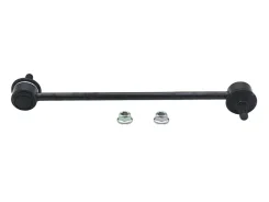 ������ ������������� (�����) Camry, Lexus ES350, Avalon GSV40 07- CLT-57 CTR CL0086, ������ CL0086 ����