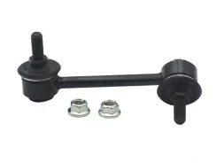������ ������������� (����� / �����) CLKH-17L CTR CL0260L, ����� ������ CL0260L ����