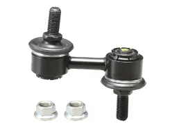 ������ ������������� (�������) Subaru Forester, Impreza, Outback 02- CLSU-1 CTR CL0284, �������� CL0284 ����