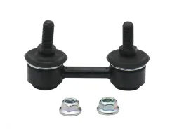 ���� ������������� ������. �������� (������ ���. CLT-1) Corolla, Sprinter 87-92, ED, EXIV 89-93 Fr Toyota Corolla [E9] 87-6/93, Celica [T18] 86/1/94 C...