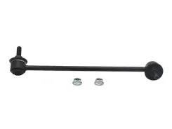 ������ ������������� (������� / ������) Galant, Eclipse FR 99-02 CLM-7 CTR CL0376, ������ �������� CL0376 ����