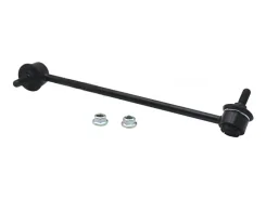 ������ ������������� (������� / �����) Galant, Eclipse FL 99-02 CLM-8 CTR CL0377, ����� �������� CL0377 ����