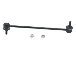 ������ ������������� (�������) Mazda 3 03- CLMZ-12 CTR CL0410, �������� CL0410 ����