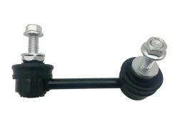 ���� ������������� Nissan Teana 08-14 (�����) CTR CL0662L, ����� CL0662L ����