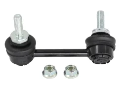 ���� ������������� Nissan Teana 08-20 / X-Trail 07-22 (������) CTR CL0662R, ������ CL0662R ����