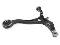 ����� �������� (������� / �����) CQHO-40L CTR CQ0074L, ����� �������� CQ0074L ����