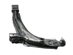����� ���. ����. ����. L (������ ���. CQKD-2L) Daewoo Nexia, Lanos, Racer 86- Daewoo Lanos 05/97-/Nexia 1.5 02/95- CTR CQ0090L, ����� CQ0090L ����