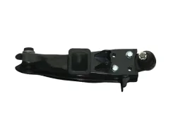 ����� �������� Hyundai H1 97-07 / Starex 97-07 (�����) CTR CQ0116L, ����� CQ0116L ����