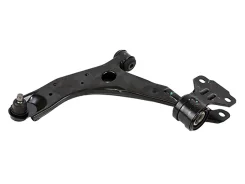 ����� �������� �����. L (������ ���. CQMZ-13L) Mazda: 3 Mazda 3 03-13 CTR CQ0259L, ����� CQ0259L ����