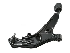 ����� �����. ����. ����� L (������ ���. CQN-41) Nissan Maxima QX (A32) 94- Nissan Maxima QX (A32) 2.0/3.0 2/95-8/00 CTR CQ0286L, ����� CQ0286L ����