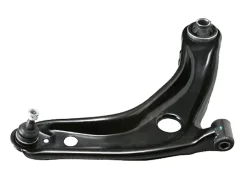 ����� ���. ����. ����. R (������ ���. CQT-1R) Toyota Yaris, Prius C 05-12- Front Lower RH Toyota Prius C/Yaris 05- CTR CQ0294R, ������ �������� CQ0294...