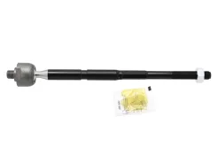 ���� ������� LR (������ ��� CRF-34) FORD: Fiesta Hatchback/Sedan ALFA Mito 1,4/1,6/JTDM 09/08-. OPEL Corsa D 1,0-1,7/T/CDTI 07/06-. FIAT Grande Punto...