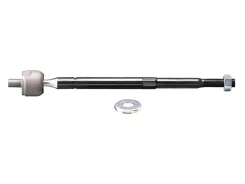 ������� ���� Chrysler Sebring 00-06 / Dodge Stratus 00-06 CTR CR0157, ����� CR0157 ����