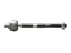 ���� ������� KIA RIO II 05- CRKK-27 CTR CR0328 CR0328 ����