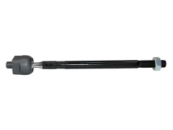 ���� ������� LR (������ ��� CRMZ-61) Mazda 2 02-07 DE90-32-240 Mazda 2 02-07 CTR CR0437 CR0437 ����