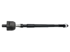 ���� ������� (�������) CRRE-12 CTR CR0531 CR0531 ����