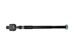 ���� ������� ����� L (������ ���. CRSS-2L) Nissan Almera Classic B10RS 02- SM3 02- L Samsung SM3 02-08 CTR CR0560L, ����� CR0560L ����