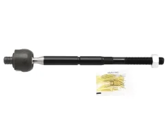 ������� ���� CTR CR0810 CR0810 ����