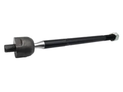 ���� ������� (������ ���. CRF-62) FORD Mondeo IV 07-15, S-MAX 06-14, Galaxy II 06-15, Volvo S60 II 11-18, S80 II 08-16, V60 I, LAND Rover Freelander I...