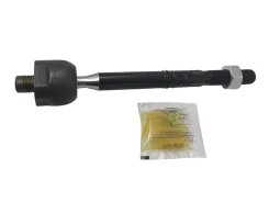������� ���� Audi A4 15- / A5 16-19 CTR CR0876 CR0876 ����