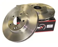 ���� ����. MB 203210208 �����. ����. 1 �� (min 2 ��) KD0059 Kortex KD0059 KD0059 ����