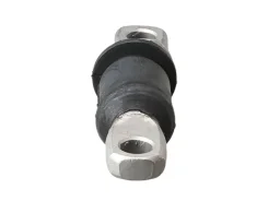 ����. ���� ���. ������ (������ ���. CVKK-30) Hyundai Sonata 98-, XG 98-, KIA Magentis 00-, Optima 00- Hyundai Sonata EF 02/Optima 03 CTR GV0029 GV0029...