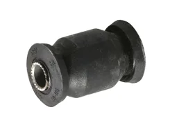 ����. ���� ������ ������. ����. (������ ���. CVKD-12) GMK(Daewoo) Matiz/Spark 98-08 Daewoo Matiz I, II 98-08/Tico 91-01 CTR GV0112 GV0112 ����