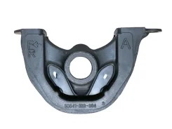 ����� ��������� Honda Civic 91-00 / Civic Ferio 91-00 (������� / ������ / ������) CTR GV0262, ������ �������� GV0262 ����