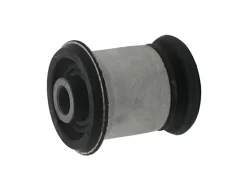 ����������� ���. ������ (������ ���. CVKD-85) Chevrolet Cruze 09-/OPEL Astra J 10-/Insignia 08- Chevrolet Cruze 08-11 CTR GV0291 GV0291 ����