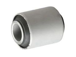 ����������� ������ �������� ����� (������ ���. CVN-7) Nissan U11, U12, U13, A32, P10, P11, PNM12 Small Nissan Bluebird 83-86/Primera 96-01 CTR GV0398...