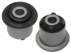 ����������� ��������� ������� ������ (������ ���. CVRE-1) Renault Logan (LS) 04-15, Sandero 07-14 Renault Logan (LS) 04-15/ Sandero 07-14 CTR GV0575 G...
