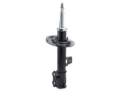 ����, ������ GY1488G / CYKH-828-G ����������� (������� / �����) CTR GY1025G, ����� �������� GY1025G ����