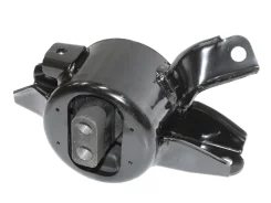 ����� ��������� Hyundai Elantra 10-16 / Solaris 10-17 (�����) CTR GZ0006, ����� GZ0006 ����