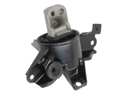 ����� ��������� Hyundai Elantra 06-12 / Kia Ceed 06-12 (�����) CTR GZ0057, ����� GZ0057 ����